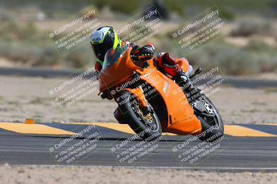 media/Mar-09-2024-SoCal Trackdays (Sat) [[bef1deb9bf]]/7-Turn 4 (120pm)/